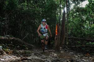 BIB: 
                            <button type="button" onclick="openModal(25804026)" class="btn btn-primary btn-sm float-right btn-popup" data-toggle="modal" data-target=".modal-high-quality">
                        <i class="fas fa-shopping-cart"></i> Add to Cart
                    </button>
                                            <button type="button" onclick="isThisMe(25804026, true)" class="btn btn-success btn-sm float-right btn-popup btn-isme hidden" data-toggle="tooltip" data-placement="bottom" title="นี่คือรูปของคุณใช่ไหม คลิกที่นี่เพื่อเอาเข้าอัลบั้ม">
                        <i class="fas fa-plus"></i> Add to album
                    </button>
                    <button type="button" onclick="isThisMe(25804026, false)" class="btn btn-warning btn-sm float-right btn-popup btn-isnotme hidden">
                        <i class="fas fa-ban"></i> Remove from album
                    </button>